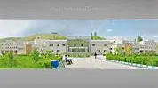 ارومیه_4739.jpg