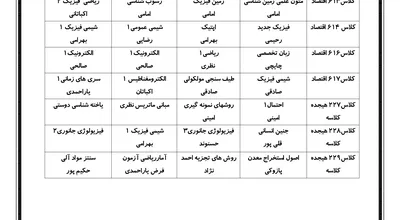 برنامهf_7000.jpg