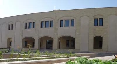 بم_5082.jpg