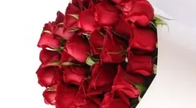دسته-گل-رز-مخروطی-مدل-2_21522.jpg