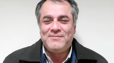 دکتر_مغفوری_مقدم_5897.JPG
