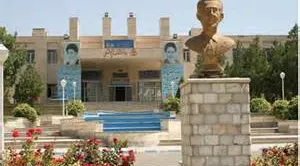 زنجان_5080.jpg