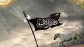 ع_3_9100.jpg