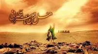 ع_5_9109.jpg