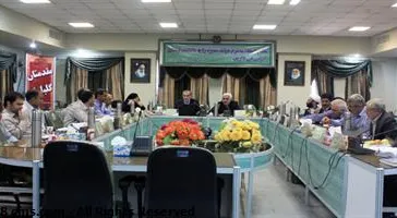 ممیزه__6892.jpg