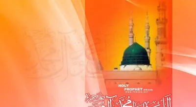 هفته_وحدت_2295.jpg