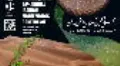 یزد_4738.png