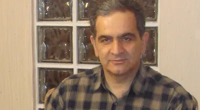 1393نوروز_4735.JPG