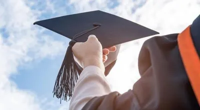 325922_316_34955.jpg