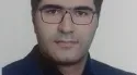 55081833718772640314839213_37292.jpg