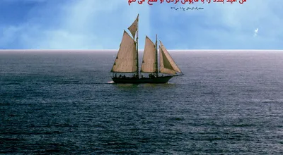 810_Hadis_043_7719.jpg