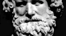 Arashmidos_por_7326.png