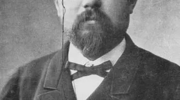 HenriPoincare_7582.jpg