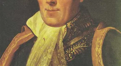 Laplace_4830.jpg