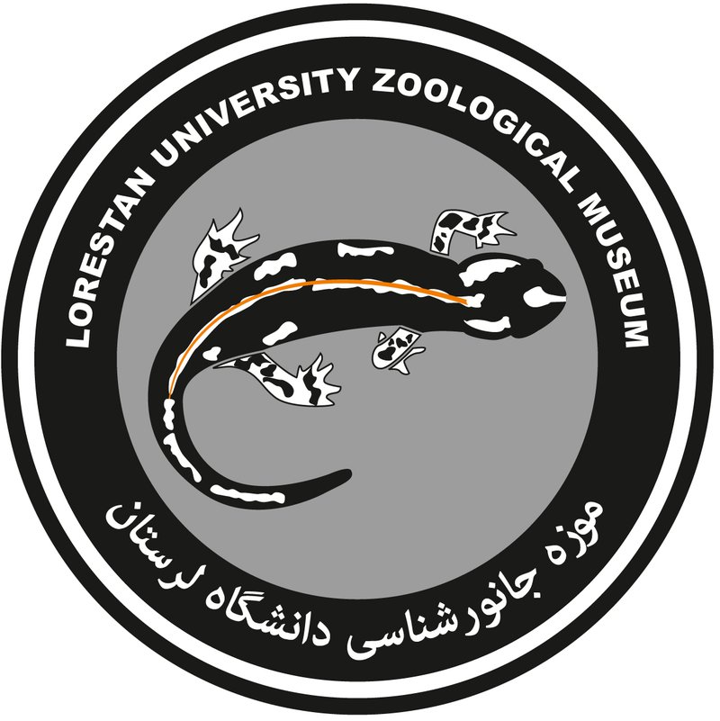 Logo_of_LUZM_20947
