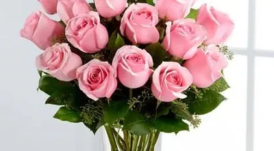 Photo-Pink-roses-43_21837.jpg