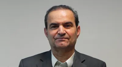 baher_4018.JPG