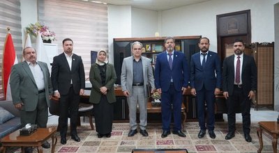 دکتر غضنفری مطلق