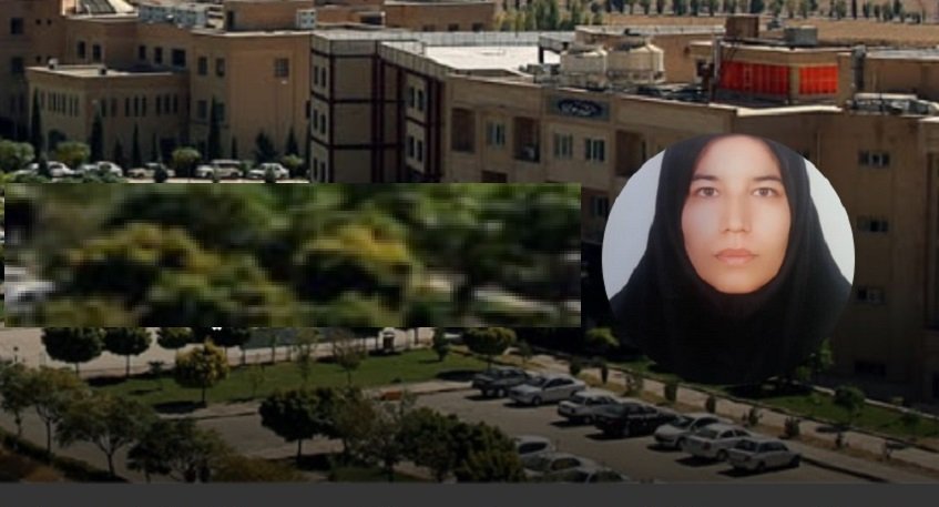 دکتر زشیدیان
