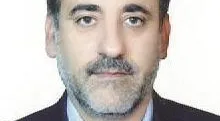 dr._abasi_2258.JPG