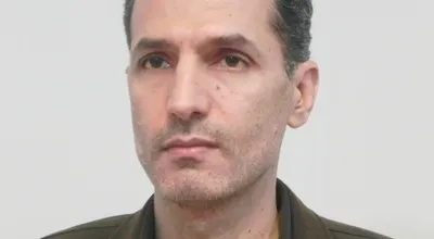 dr.ghasemi_2504.JPG