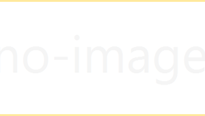 empty_679.png