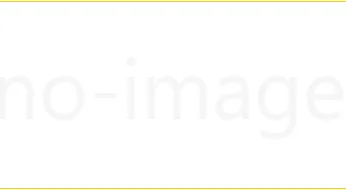 empty_679.png