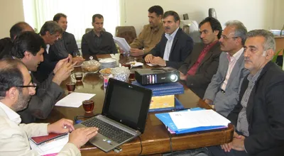 gozaresh-Picture_033_4261.jpg