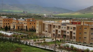 کارگاههای شیمی