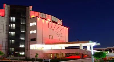 library_4872.jpg