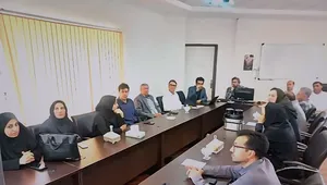 علوم پایه اصلی
