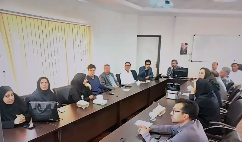 علوم پایه اصلی