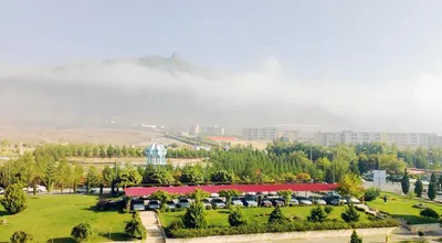 namabala2_1067.jpg