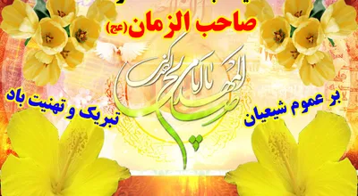 nimehshaban_16430.jpg