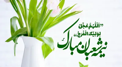 nimeshaban-photokade-com-6
