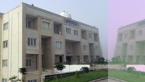 oloompa_1065.jpg