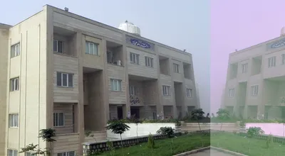 oloompa_1065.jpg