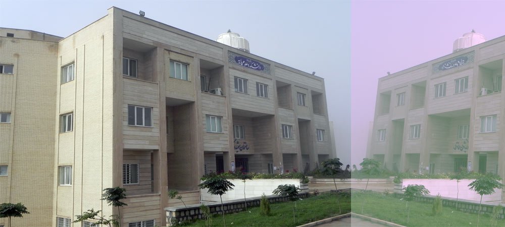 oloompa_1065.jpg