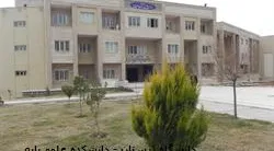 scifac_38113.jpg