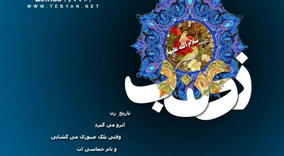 yasgroup.ir-vafate-hazrate-zeynab-43_4675.jpg
